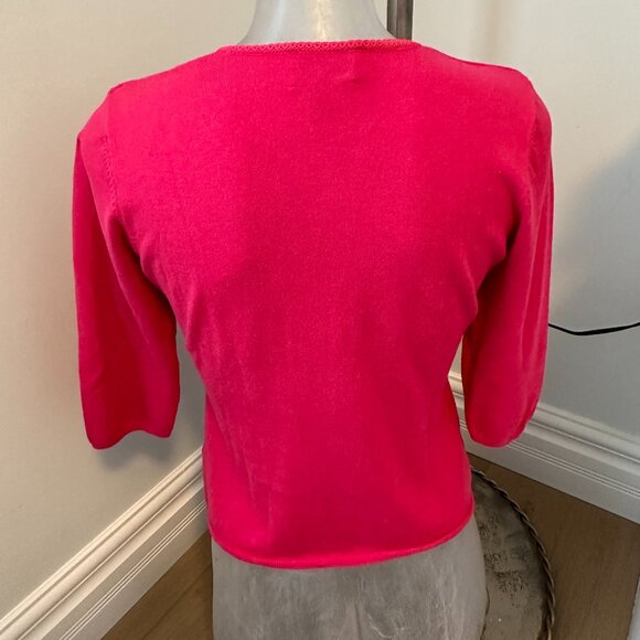 Louben II Sweater - Light weight - Picture 2 of 3